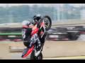 videos de CRAZY IN SEATTLE MOTORCYCLE STUNTS TRICKS CRASH & STUNTING DVD CHAPTER 2