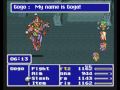 videos de Let's Play Final Fantasy V #69 - Into The Abyss