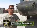 Special Delivery