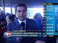 Buenos Aires18 Buenos Aires18