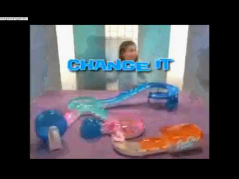 how to repair zhu zhu pet
