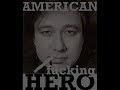 Bill Hicks- Magic Mushrooms