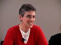 Women Benefit from Soy  Osteoporosis Soy