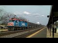Metra,F40PHM-2,200