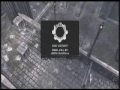 basturd-cod4-no-scope-montage.html