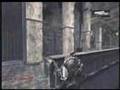 GoldGlove's Gears of War Blindfire Montage
