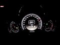 Click here to watch this video E 63 AMG Performance Package 0-307 km/h Top Speed Test Mercedes 2012 sport auto