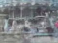 De Fontijn - The Fountain at Walibi World