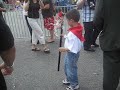 2008 Children\ 2008 Children\