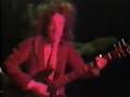 videos de AC/DC - Sin City (Live 1981)