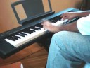 Lost Woods Theme