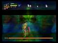 videos de Odin Sphere: Mercedes vs. Beldor (Hard Mode)