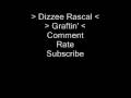 Dizzee Rascal Graftin' Official Music Video and Lyrics