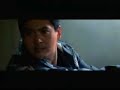 The Corruptor (1999) - Clip 01 The Corruptor (1999) - Clip 01