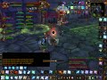 Grobbulus 10 man naxx, boomkin POV Grobbulus 10 man naxx, boomkin POV