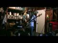 videos de SDC Fell in Love with a Girl