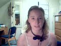 re-what-did-you-ask.html