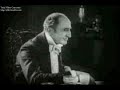Dr. Jekyll and Mr. Hyde - Part 2 - 1920