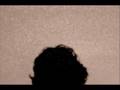 Photo Roman: Truth Of Existence