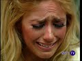 SUS HISTORIAS *MIA Y MIGUEL* *ROBERTA Y DIEGO* 3 TEMP 31