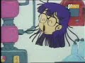 professeur slump professeur slump