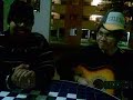 Putra khai - bidadari hatiku(cover)