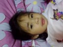anky sings