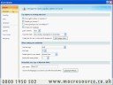 Microsoft Excel 2007 VBA 1 Week Intensive Training-Lonodn