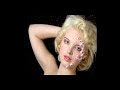 Frosted Ambassador - Track 10