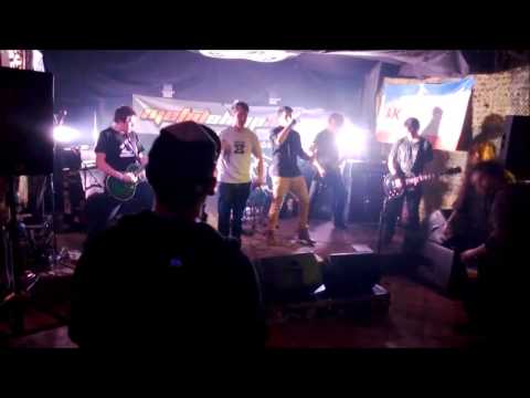 Youtube Video YW4S-s02BFA