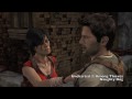 Playstation 3 