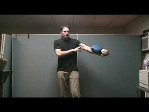 infant cpr first aid emergency ...