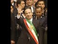 A MIS ENEMIGOS CORRUPTOS