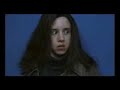GINGER SNAPS VIDEO