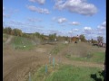 CMRC ST-JULIE 2008 VTT / ATV CMRC ST-JULIE 2008 VTT / ATV