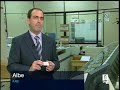 Reporteros del Telediario - \