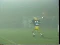 do-it-again-1-1996-part-3.html