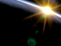 Symphony of Science: 