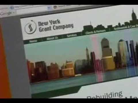 how to dissolve a corporation in new york