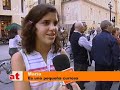 Las meteorutas de Antonio Rodríguez Casch