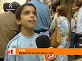 Las meteorutas de Antonio Rodríguez Casch