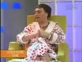 Ceyhun Y?lmaz Show - ?ahbaz & Se�kin Piriler