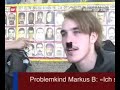 1 Mai Z�rich 2007 Problemkind B.R Fehraltorf