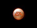 Half-Life: The Orange Box Commercial