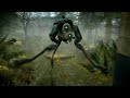 halflife-2-orange-box-gc-2007-game-content-interview.html