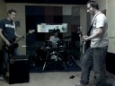 1st ever jam!