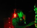 Summer Dance 2008 Pelluhue // Doncka + Afrik Dj