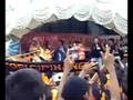 Persija Harus Menang