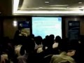 Cheung Kong GSB: Wahaha and Danone Cheung Kong GSB: Wahaha and Danone