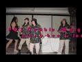 Worst of Broadway of Cfc CTk unit 3 web.mov Worst of Broadway of Cfc CTk unit 3 web.mov